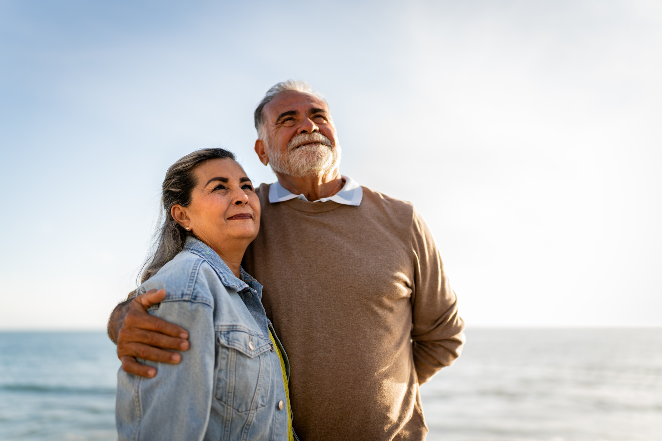 Pensiones