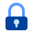Seguridad