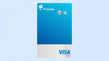  Ficohsa Disfruta + Clásica